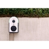 Imagem de EVlink Pro AC 7kW T2S y TE + RDC-DD 6mA + MNX? + MID