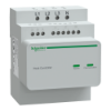 Imagem de Balanceo de cargas EVlink Home trifasico