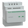 Imagem de Balanceo de cargas EVlink Home trifasico