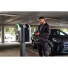 Imagem de EVlink Pro AC 7kW T2S y TE + RDC-DD 6mA + MNX? + MID