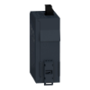 Imagem de Modicon Unmanaged Switch - 8 portas para cobre