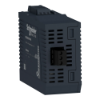 Imagem de Modicon Unmanaged Switch - 8 portas para cobre