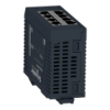 Imagem de Modicon Unmanaged Switch - 8 portas para cobre