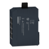 Imagem de Modicon Unmanaged Switch - 8 portas para cobre