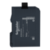 Imagem de Modicon Unmanaged Switch - 8 portas para cobre