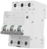 Imagem de Disjuntor automatico 230/400V 45kA de 1 polo C 10A
