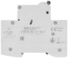 Imagem de Disjuntor automatico 230/400V 45kA de 1 polo C 10A