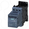 Imagem de Dispositivo de partida suave S0, 32A, 15kW/400V, 40 graus, 200-480V CA, CA/CC110-230V