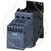 Imagem de Dispositivo de partida suave S0, 32A, 15kW/400V, 40 graus, 200-480V CA, CA/CC110-230V