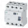 Imagem de Rele de acoplamento na carcaca industrial 2W 24 240V CA/CC ligacao por parafuso