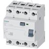 Imagem de Rele de acoplamento na carcaca industrial 2W 24 240V CA/CC ligacao por parafuso