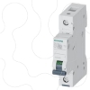 Imagem de Disjuntor de potencia 400 V 6 kA 2 polos C 10 A