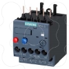 Imagem de Rele de sobrecarga 28 40A para protecao do motor Class 10