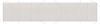 Imagem de Placa de designação, frente, com 61-70, vertical, largura dos terminais: 5,2 mm