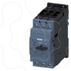 Imagem de Chave de potência, proteção do motor, Class 10, disjuntor A 35-45A, disjuntor N