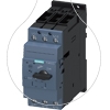 Imagem de Chave de potência, proteção do motor, Class 10, disjuntor A 35-45A, disjuntor N