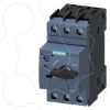 Imagem de Chave de potencia protecao do motor Class 10 disjuntor A 32 40A disjuntor N