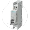 Imagem de Disjuntor de potencia 230/400 V 6 kA 1 polo C 20 A
