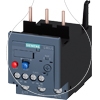 Imagem de Rele de sobrecarga 40  50A para protecao do motor Class 10 montagem em contator