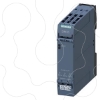 Imagem de Rele de acoplamento na carcaca industrial 1W 24 240V CA/CC ligacao por parafuso
