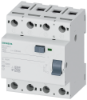 Imagem de Rele de acoplamento na carcaca industrial 2W 24 240V CA/CC ligacao por parafuso