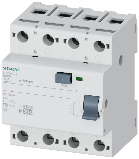 Imagem de Rele de acoplamento na carcaca industrial 2W 24 240V CA/CC ligacao por parafuso