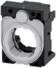 Imagem de Suporte para 3 modulos 1NF