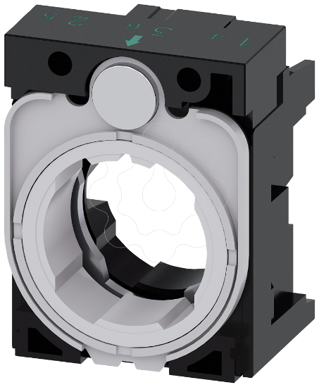Imagem de Suporte para 3 modulos 1NF