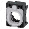Imagem de Suporte para 3 modulos 1NF