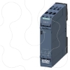 Imagem de Rele de acoplamento na carcaca industrial 2W 24 240V CA/CC ligacao por mola de encaixe