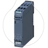 Imagem de Rele de acoplamento na carcaca industrial 2W 24 240V CA/CC ligacao por mola de encaixe