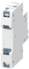 Imagem de Disjuntor de potencia 400 V 6 kA 2 polos C 10 A