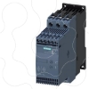Imagem de Dispositivo de partida suave S0, 25A, 11kW/400V, 40 graus, 200-480V CA, 24V CA/CC
