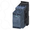 Imagem de Dispositivo de partida suave S0, 12,5A, 5,5kW/400V, 40 graus, 200-480V CA, CA/CC110-230V