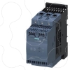 Imagem de Dispositivo de partida suave S0, 38A, 18,5kW/400V, 40 graus, 200-480V CA, 24V CA/CC