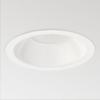 Imagem de CoreLine Downlight 19W 200mm 4000K Fosco IP20