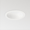 Imagem de DN140B LED10S/830 PSD-E WR IP54