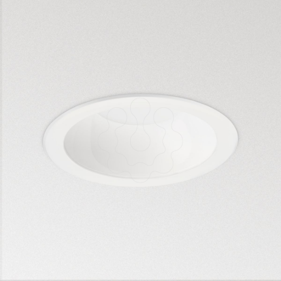 Imagem de DN140B LED10S/830 PSD-E WR IP54