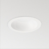 Imagem de DN140B LED10S/830 PSD-E WR IP54