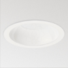Imagem de DN140B LED20S/830 PSD-E WR IP54