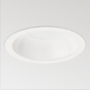 Imagem de DN140B LED20S/830 PSD-E WR IP54