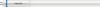 Imagem de MAS LEDtube 1500mm UO 36W 865 T5