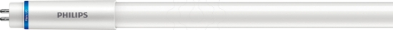 Imagem de MAS LEDtube 1500mm UO 36W 865 T5