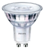 Imagem de CorePro LEDspot 4.9-65W GU10 840 36D ND