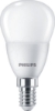 Imagem de CorePro lustre ND 5-40W E14 840 P45 FR
