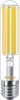 Imagem de TForce Core LED road 40W 740 E40 MV