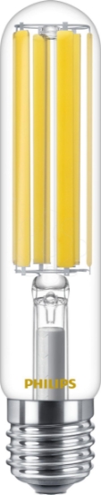 Imagem de TForce Core LED road 40W 740 E40 MV