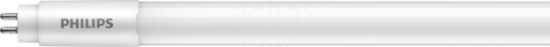 Imagem de MAS LEDtube 1200mm HE 16.5W 840 T5 EU