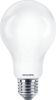 Imagem de CorePro LEDBulbND 150W E27 A67 827 FR G