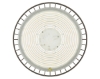 Imagem de BY021P G2 LED205S/840 PSU WB GR